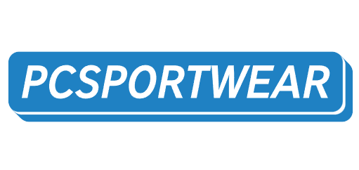 PC Sport Wear